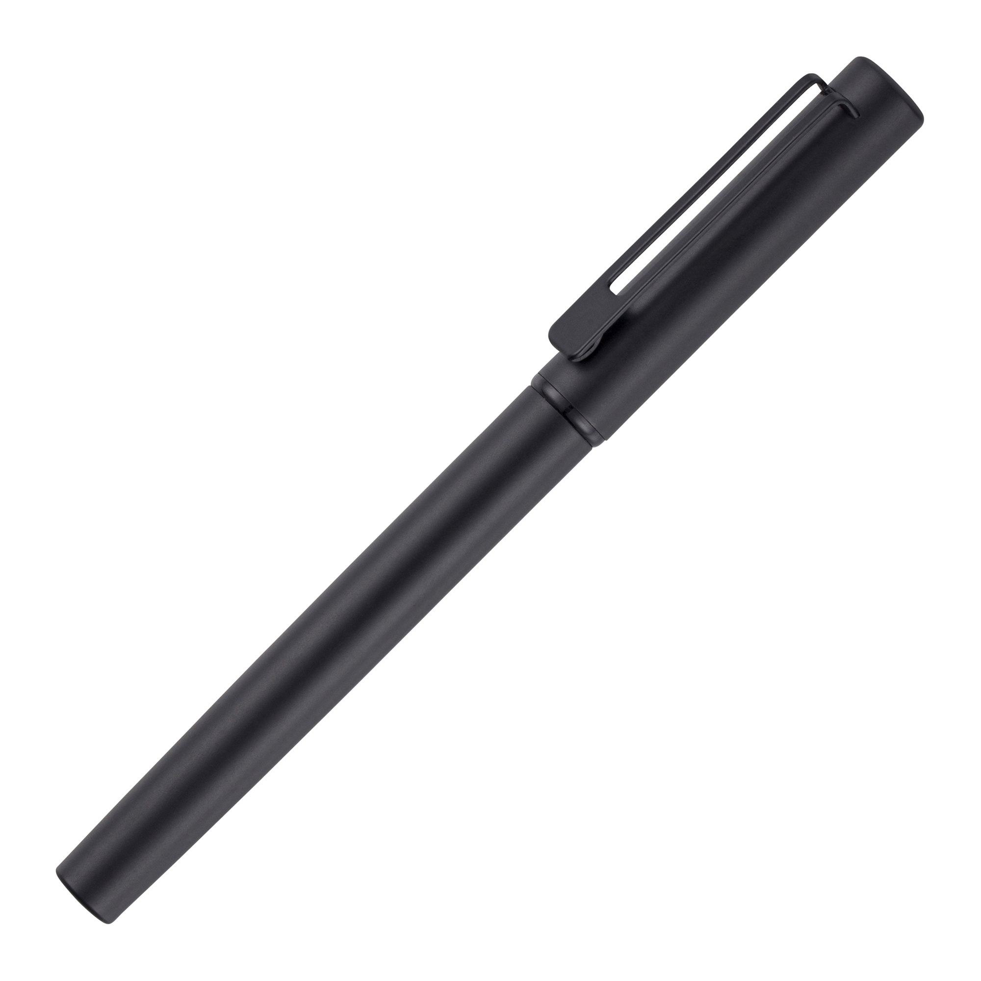 Picture of Grenadier Roller Ball Pen
